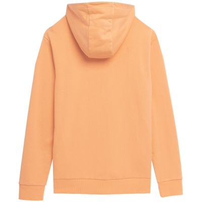 11. 4F M266 M 4FSS23TSWSM266 64S sweatshirt