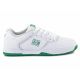 11. DC Central M ADYS100551-WGN shoes