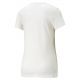 2. Puma ESS+ Embroidery Tee W 848331 99