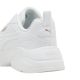 3. Puma Cassia 2.0 L 402678 02 women's shoes