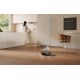 30. Ecovacs DEEBOT T90 PRO OMNI EU 0.25 l Black