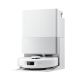 3. Roborock Qrevo Edge 5V1 0.325 l White
