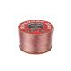 LP Speaker Cable Elektrokabel TLYp 2 x 1.5mm 100m