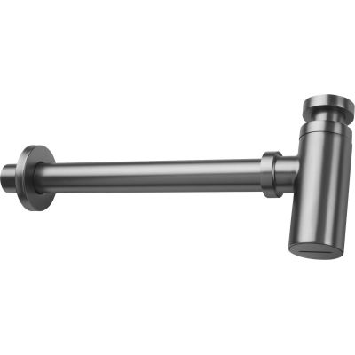 Deante NHCD31K sink siphon