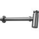 Deante NHCD31K sink siphon