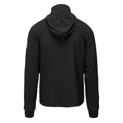 3. Beniti Jacket M