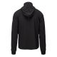 3. Beniti Jacket M