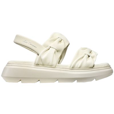 7. Lee Cooper W LCW-24-47-2704LA Sandals