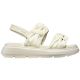 7. Lee Cooper W LCW-24-47-2704LA Sandals
