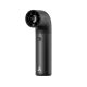 4. Aecooly Aero Pro High Speed Handheld Fan, Black