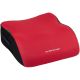 4. DUNLOP CHILD SEAT PAD RED