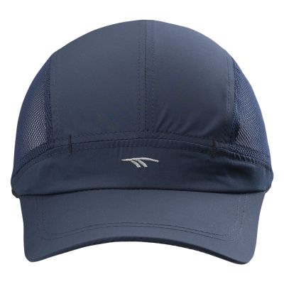 6. Hi-Tec Horat 92800593758 baseball cap