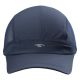 6. Hi-Tec Horat 92800593758 baseball cap