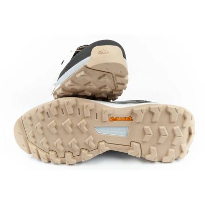 20. Adidas Terrex Skychaser 2 GTX W FW2994 shoes