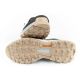 20. Adidas Terrex Skychaser 2 GTX W FW2994 shoes