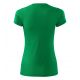 3. Fantasy Women's T-Shirt (Grass Green)