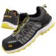 12. Caterpillar Charge S3 HRO SRC M P725515 shoes