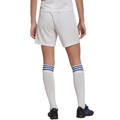 7. adidas Entrada 22 W HI0001 Shorts