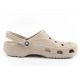 4. Crocs Baya Flip-Flops M 10126-2V3