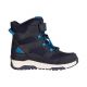 3. Trollkids Kids Lofoten Winter Boots PRO Jr 672-117
