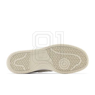12. New Balance M BB480LBB shoes