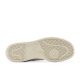 12. New Balance M BB480LBB shoes