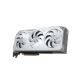 4. Gigabyte Radeon RX 9070 XT GAMING OC ICE 16G Graphics Card