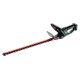 15. Metabo HS 18 LTX 65 Double Blade 2.3 kg