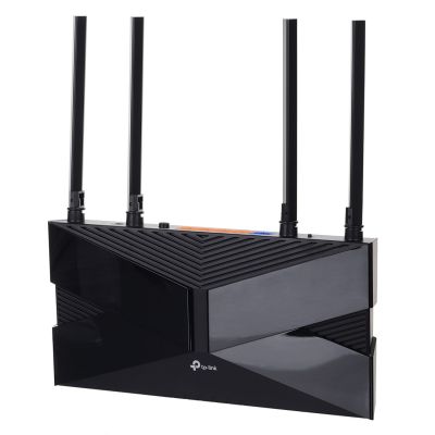 TP-LINK Archer AX53 router