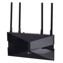 TP-LINK Archer AX53 router
