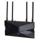 TP-LINK Archer AX53 router