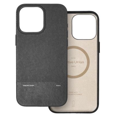 3. Native Union (Re)Classic Case For iPhone