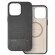 3. Native Union (Re)Classic Case For iPhone