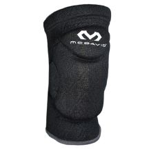 McDavid Flexy Knee Pad - 2 pieces