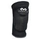 McDavid Flexy Knee Pad - 2 pieces