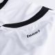 5. VETROP TM KIDS Short-Sleeve Shirt