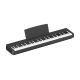 3. Yamaha P-145BT - Digital Piano