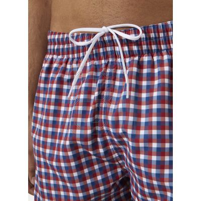 4. Helly Hansen Newport Trunk M 34296 163 Swim Shorts