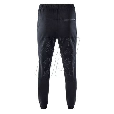 3. IQ Cross The Line Vesilles M pants 92800350345