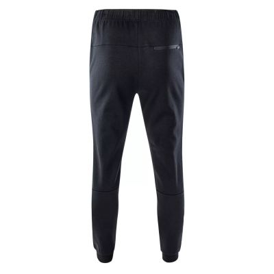3. IQ Cross The Line Vesilles M pants 92800350345