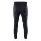 3. IQ Cross The Line Vesilles M pants 92800350345