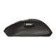 9. HP 780M Ultra-Fast-Scroll Wireless Mouse Black B8YX3AA