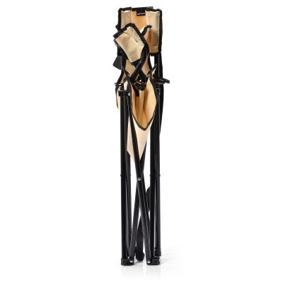 8. Meteor Seza 16556 Folding Chair