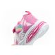 16. Leomil Magical Unicorn LED Children's Sports Shoes Sneakers