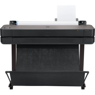 2. HP Designjet T630 91cm (36in) Printer