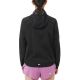 2. Salomon Sense Aero Wind JKT W LC2743700 Black L