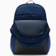 4. Nike Brasilia M IB4408-410 Backpack