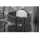 7. Men's Watch CASIO MW-240-1EVDF + BOX