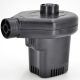 2. ELECTRIC PUMP 12/230V 60W REDCLIFFS