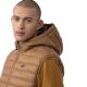 3. Vest 4F M063 M 4FAW23TVESM063 82S